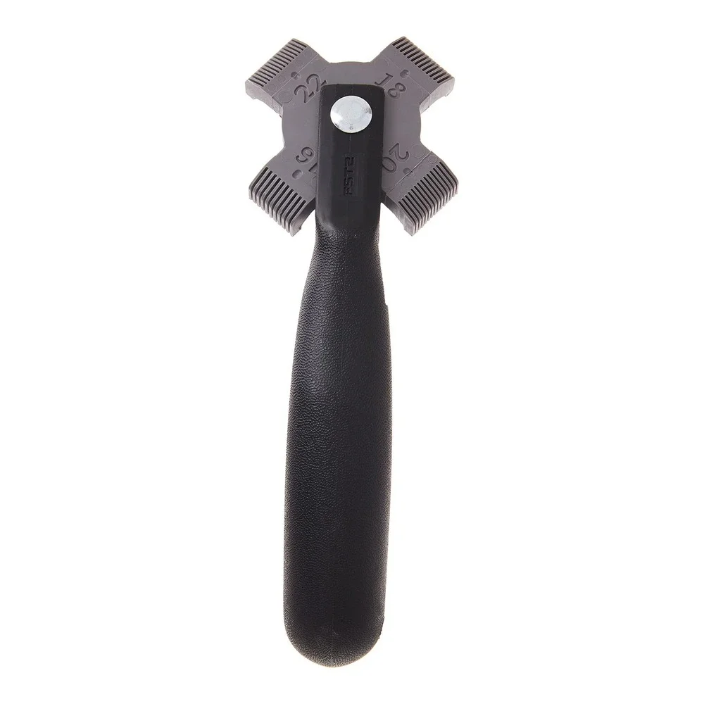 Malco FST2 Fin Straightening Tool - Picture 1 of 5